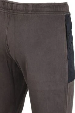 Bjorn Borg Joggingbroek Sthlm Bruin 13 Bjorn Borg Joggingbroek Sthlm Bruin -Kleding Verkoop 71935 3