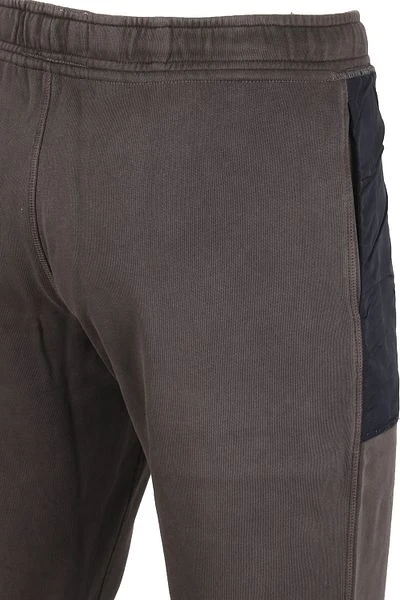 Bjorn Borg Joggingbroek Sthlm Bruin 8 Bjorn Borg Joggingbroek Sthlm Bruin - Image 6