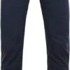 Hugo Boss Chino Schino Slim Donkerblauw -Kleding Verkoop 71960 5