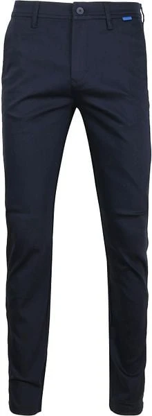 Mac Chino Griffin Donkerblauw 7 Mac Chino Griffin Donkerblauw - Image 5