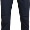 Mac Chino Griffin Donkerblauw -Kleding Verkoop 71961 5