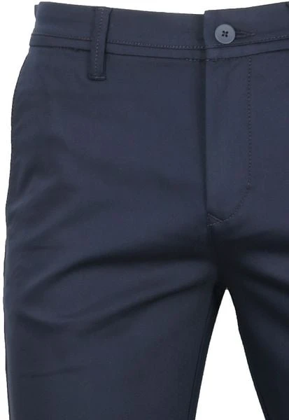 Mac Chino Griffin Donkerblauw 8 Mac Chino Griffin Donkerblauw - Image 6