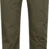Scotch And Soda Chino Stuart Donkergroen 2 Scotch And Soda Chino Stuart Donkergroen -Kleding Verkoop 71993 7