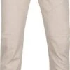 Mac Broek Arne Khaki -Kleding Verkoop 72030 5