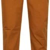 Scotch And Soda Chino Stuart Bruin -Kleding Verkoop 72045 1