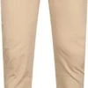 Scotch And Soda Chino Slim Mott Beige -Kleding Verkoop 72046 1