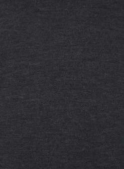 Scotch And Soda Trui Wol Donkergrijs -Kleding Verkoop 72149 3