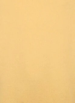 William Lockie V-Hals Geel Lamswol 10 William Lockie V-Hals Geel Lamswol -Kleding Verkoop 72150 3