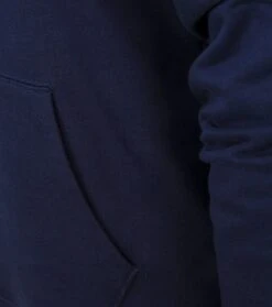 Lyle And Scott Hoodie Navy -Kleding Verkoop 72185 15