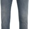 Cast Iron Riser Jeans Slim Grijs 2 Cast Iron Riser Jeans Slim Grijs -Kleding Verkoop 72234 3