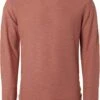 No-Excess No Excess Pullover Coral 1 No-Excess No Excess Pullover Coral -Kleding Verkoop 72288 4