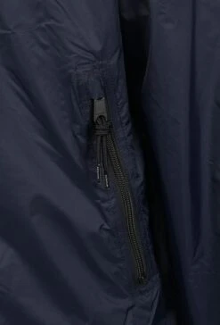 Napapijri Jas A-Vallee Donkerblauw -Kleding Verkoop 72365 3