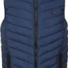 Suitable Bodywarmer Navy 1 Suitable Bodywarmer Navy -Kleding Verkoop 72452 1