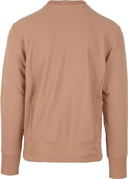 Champion Crewneck Sweater Bruin 8 Champion Crewneck Sweater Bruin - Image 6