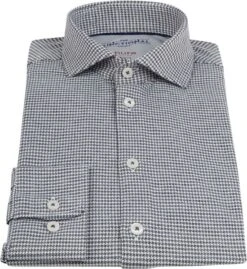 Pure Functional Grijs Overhemd 11 Pure Functional Grijs Overhemd -Kleding Verkoop 72543 3