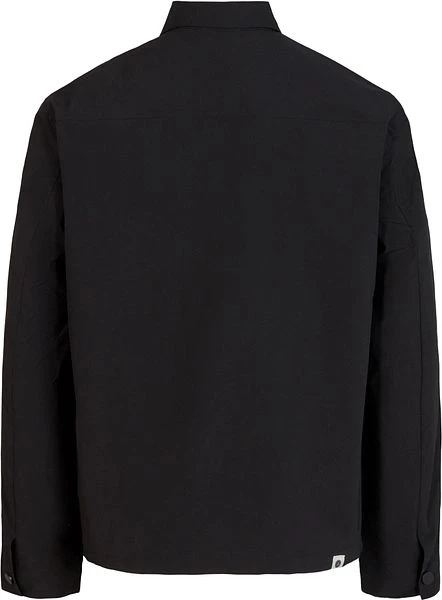 Anerkjendt Jas Akber Zwart 7 Anerkjendt Jas Akber Zwart - Image 5