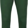 Lacoste Joggingbroek Donkergroen -Kleding Verkoop 72609 1