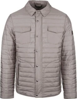 State Of Art Jas Kaki 13 State Of Art Jas Kaki -Kleding Verkoop 72678 1 1