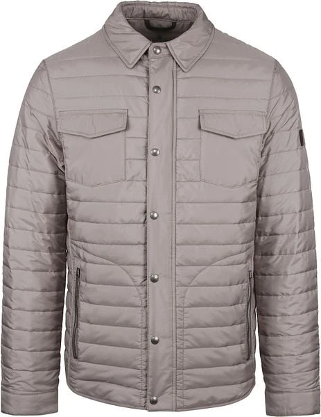 State Of Art Jas Kaki 8 State Of Art Jas Kaki - Image 6