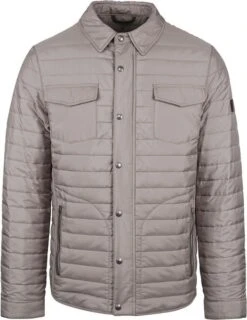 State Of Art Jas Kaki