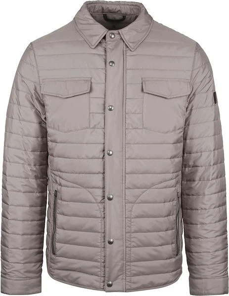 State Of Art Jas Kaki 3 State Of Art Jas Kaki