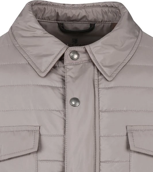 State Of Art Jas Kaki 4 State Of Art Jas Kaki - Image 2