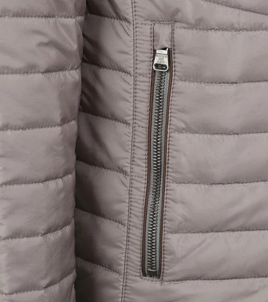 State Of Art Jas Kaki 6 State Of Art Jas Kaki - Image 4