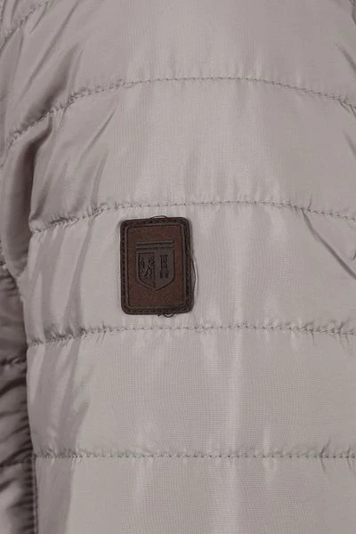 State Of Art Jas Kaki 7 State Of Art Jas Kaki - Image 5