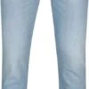 Vanguard V7 Rider Jeans High Summer Blauw 1 Vanguard V7 Rider Jeans High Summer Blauw -Kleding Verkoop 72758 1