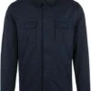 Suitable Paul Jack Donkerblauw 2 Suitable Paul Jack Donkerblauw -Kleding Verkoop 72832 1