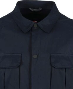 Suitable Paul Jack Donkerblauw -Kleding Verkoop 72832 2