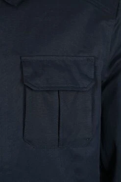 Suitable Paul Jack Donkerblauw -Kleding Verkoop 72832 3