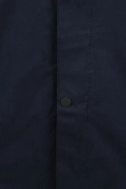 Suitable Paul Jack Donkerblauw -Kleding Verkoop 72832 4