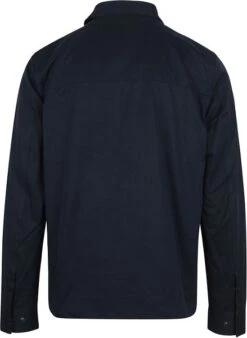 Suitable Paul Jack Donkerblauw -Kleding Verkoop 72832 5