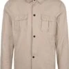 Suitable Paul Jack Beige -Kleding Verkoop 72833 1