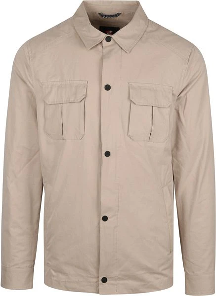 Suitable Paul Jack Beige 3 Suitable Paul Jack Beige