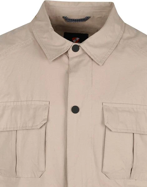 Suitable Paul Jack Beige 5 Suitable Paul Jack Beige - Image 3