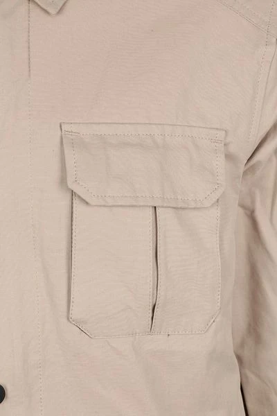 Suitable Paul Jack Beige 6 Suitable Paul Jack Beige - Image 4