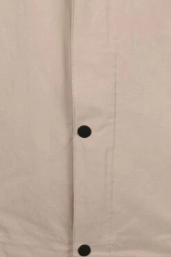 Suitable Paul Jack Beige 12 Suitable Paul Jack Beige -Kleding Verkoop 72833 4