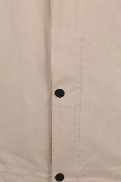 Suitable Paul Jack Beige 7 Suitable Paul Jack Beige - Image 5