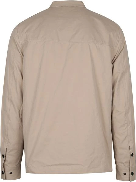 Suitable Paul Jack Beige 8 Suitable Paul Jack Beige - Image 6
