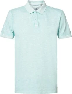 Petrol Polo Blauw 12 Petrol Polo Blauw -Kleding Verkoop 72925 1 1