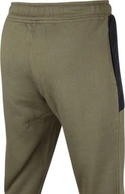 Bjorn Borg Joggingbroek Sthlm Groen -Kleding Verkoop 72976 3