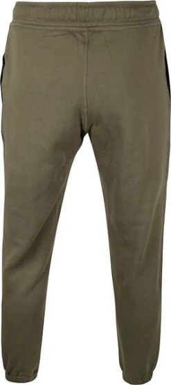 Bjorn Borg Joggingbroek Sthlm Groen -Kleding Verkoop 72976 4