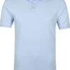 Suitable Sorona Polo Lichtblauw 1 Suitable Sorona Polo Lichtblauw -Kleding Verkoop 73115 1