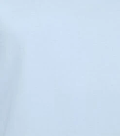 Suitable Sorona Polo Lichtblauw -Kleding Verkoop 73115 3