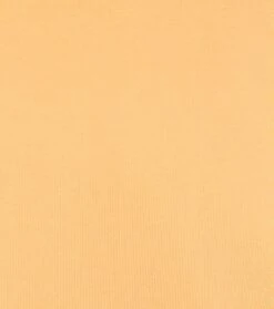 Colorful Standard Sweater Organic Licht Oranje 10 Colorful Standard Sweater Organic Licht Oranje -Kleding Verkoop 73150 3