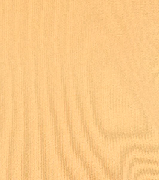 Colorful Standard Sweater Organic Licht Oranje 5 Colorful Standard Sweater Organic Licht Oranje - Image 3