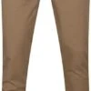 Suitable Plato Chino Khaki -Kleding Verkoop 73160 1