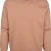 Colorful Standard Sweater Organic Bruin -Kleding Verkoop 73271 1